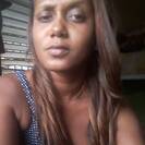 Profile photo of neracalda09 - webcam girl