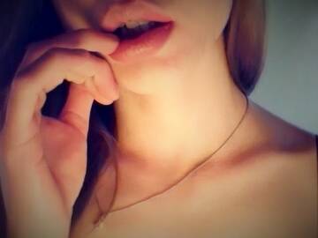 lips