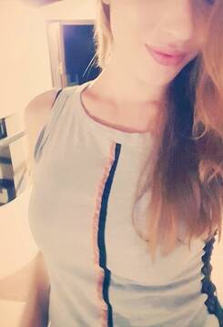 Buonasera ;)
