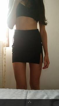 PlayWithMe97