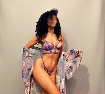 Public Photo of Tsunami_