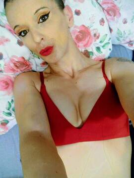 Public Photo of timidaporcellina39