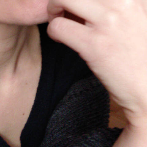 Public Photo of Marguerite_Nin