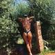 Private photo of Arabella_