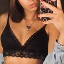 Foto del perfil de Azzurrina18 - webcam girl