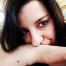 La foto di profilo di EtherealFlower - webcam girl