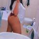 Private Photo of Gattina_Regina