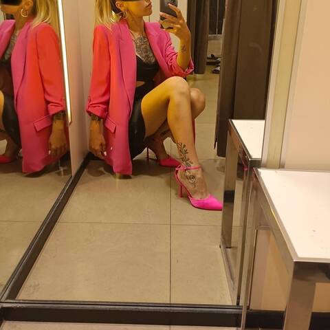 Public Photo of Zoe_candy