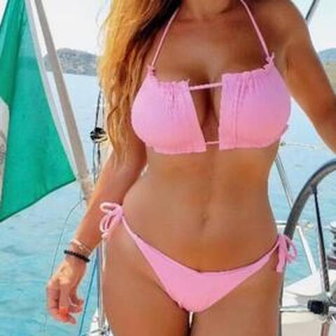 Public Photo of Sexy_Selvaggia