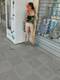 Private Photo of Sexycoppia81