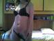 Private Photo of gattabianca88