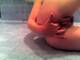 Private Photo of gattabianca88
