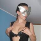 Profilfoto von samantacam69 - webcam girl