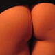 Private Photo of luana073