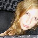 Profile photo of AdnanaSexy - webcam girl