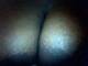 close up