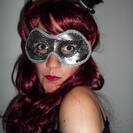 Profile photo of sexy_vampiria80 - webcam girl