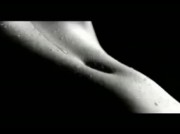Video amatoriale di Temperance